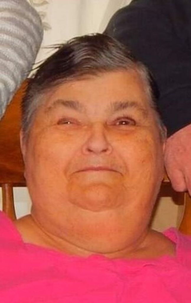 Mary Jo Everly Profile Photo