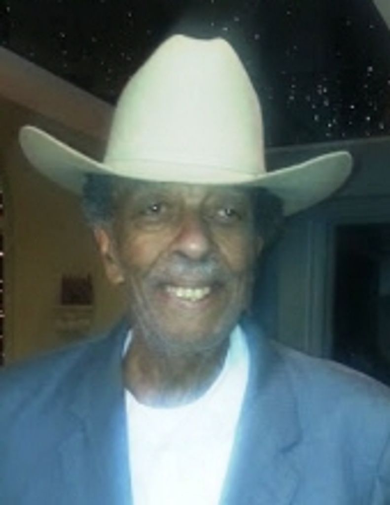 Charles  Henry Leach