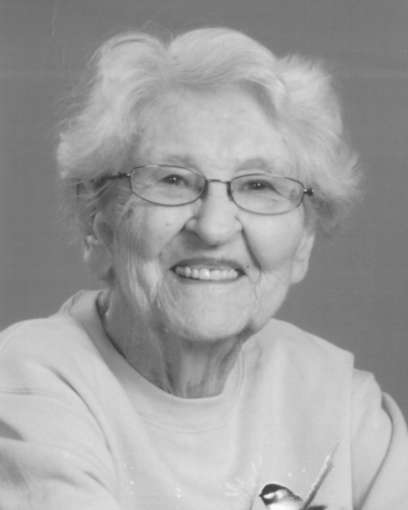 Jeanette C. Tobler Profile Photo