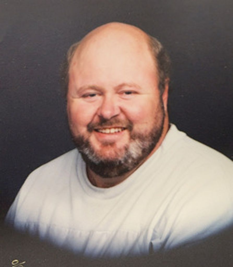 William Barnes Jr Profile Photo