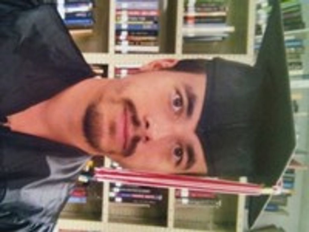 Richard Kyle Velasco