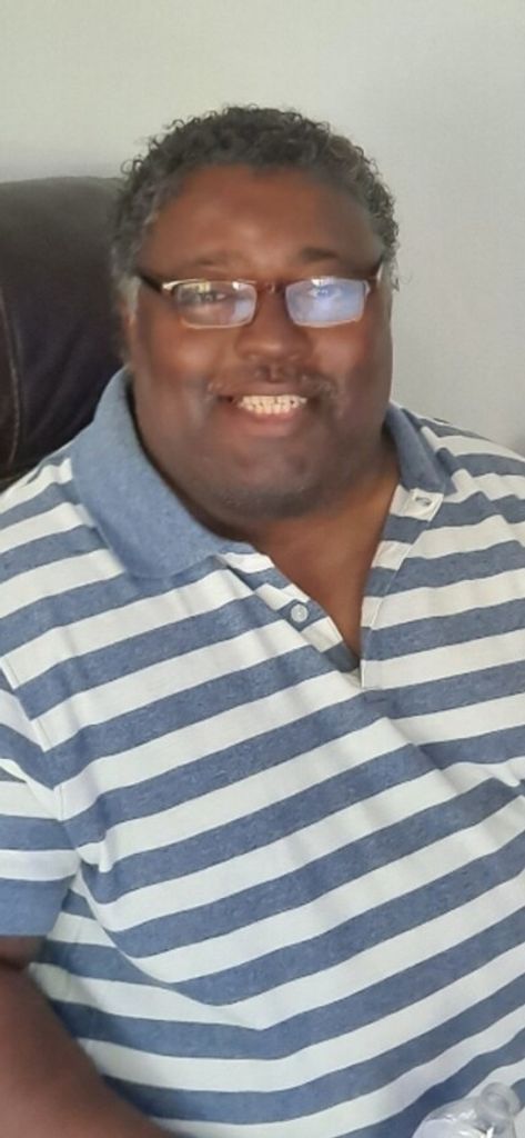 Richard W. Downing, Jr.