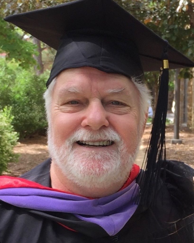 Dennis J. Sander Profile Photo