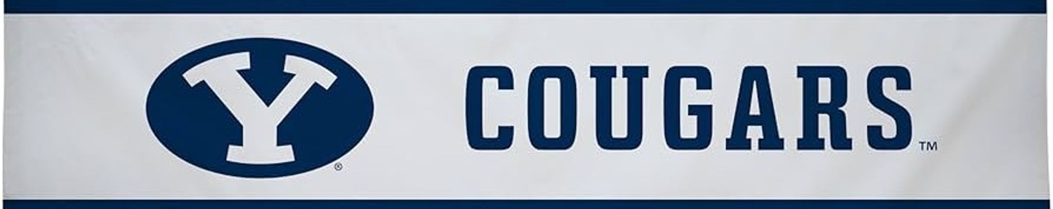 Cover for Don Harris's Obituary