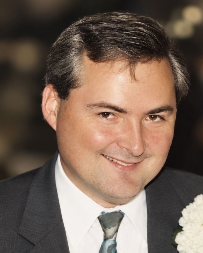 John J. Doyle, III Profile Photo