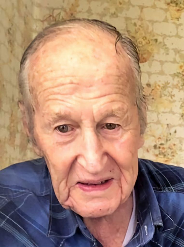 David Scott Stewart Profile Photo