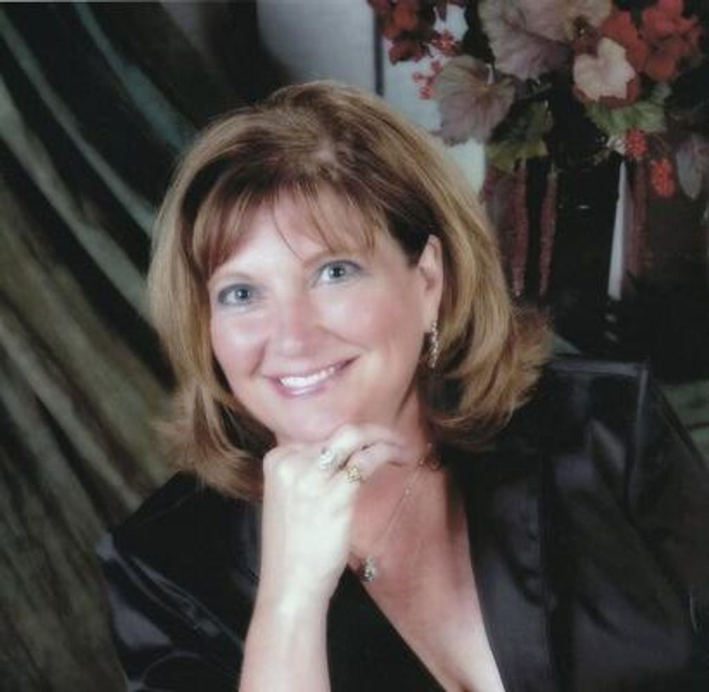 Karen Ann Higginbotham Profile Photo