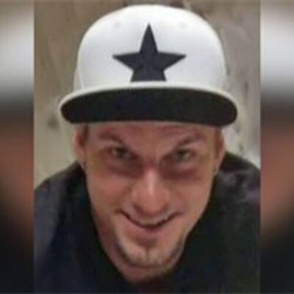 Justin Foster Profile Photo
