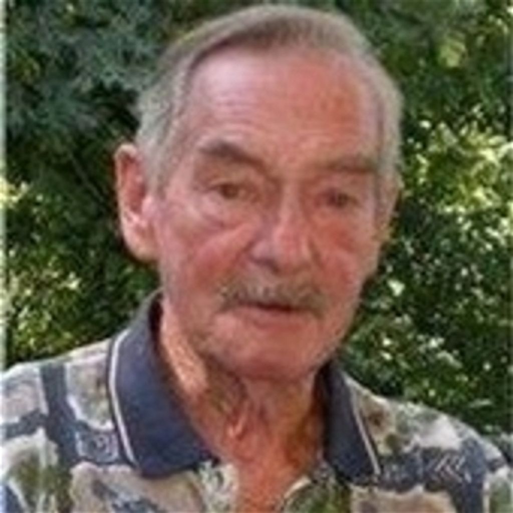 Jerry I. Sivertsen