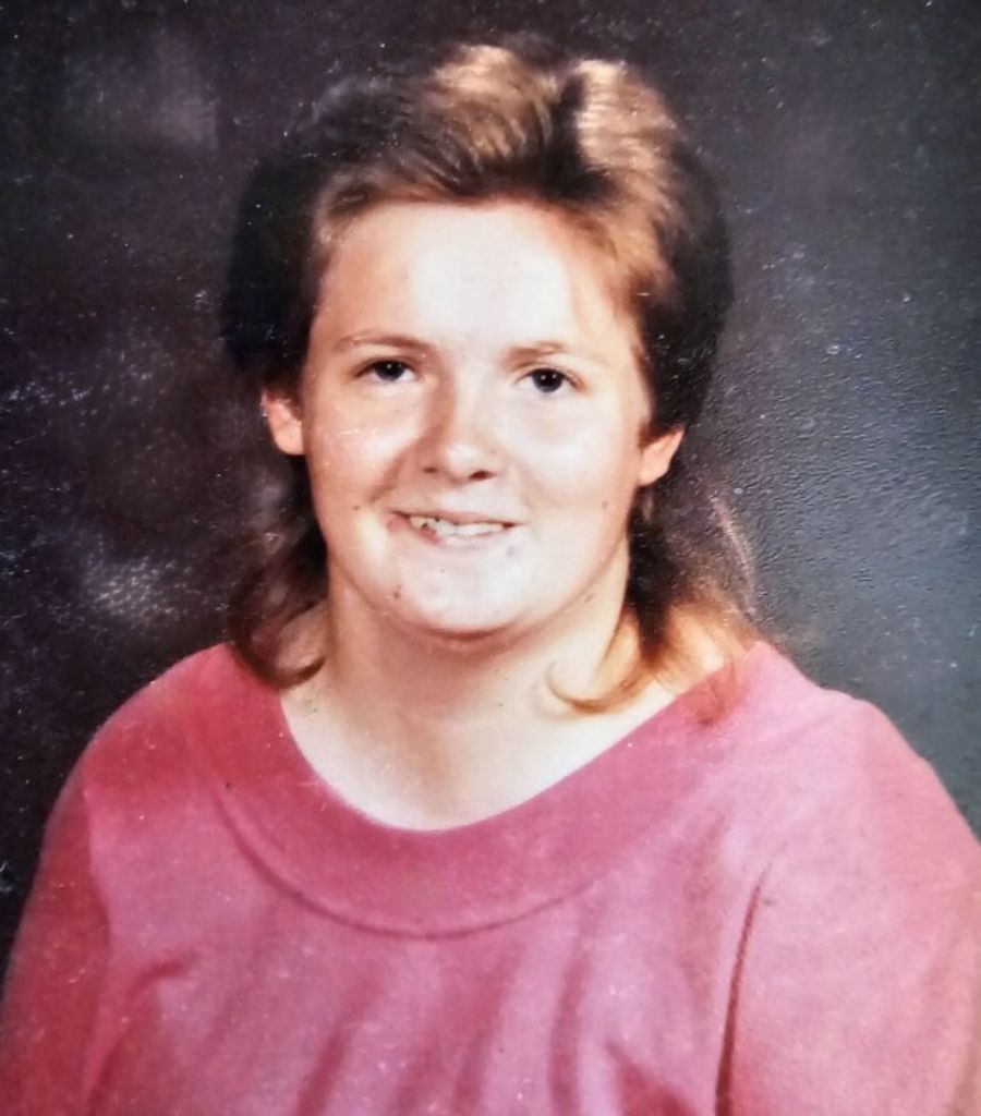 Jackie Lee Middleton Profile Photo