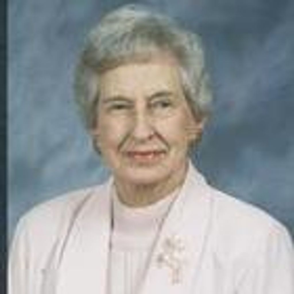 Catherine Wicks Cardwell