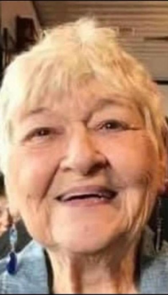 Janice Marie Mcclure Profile Photo