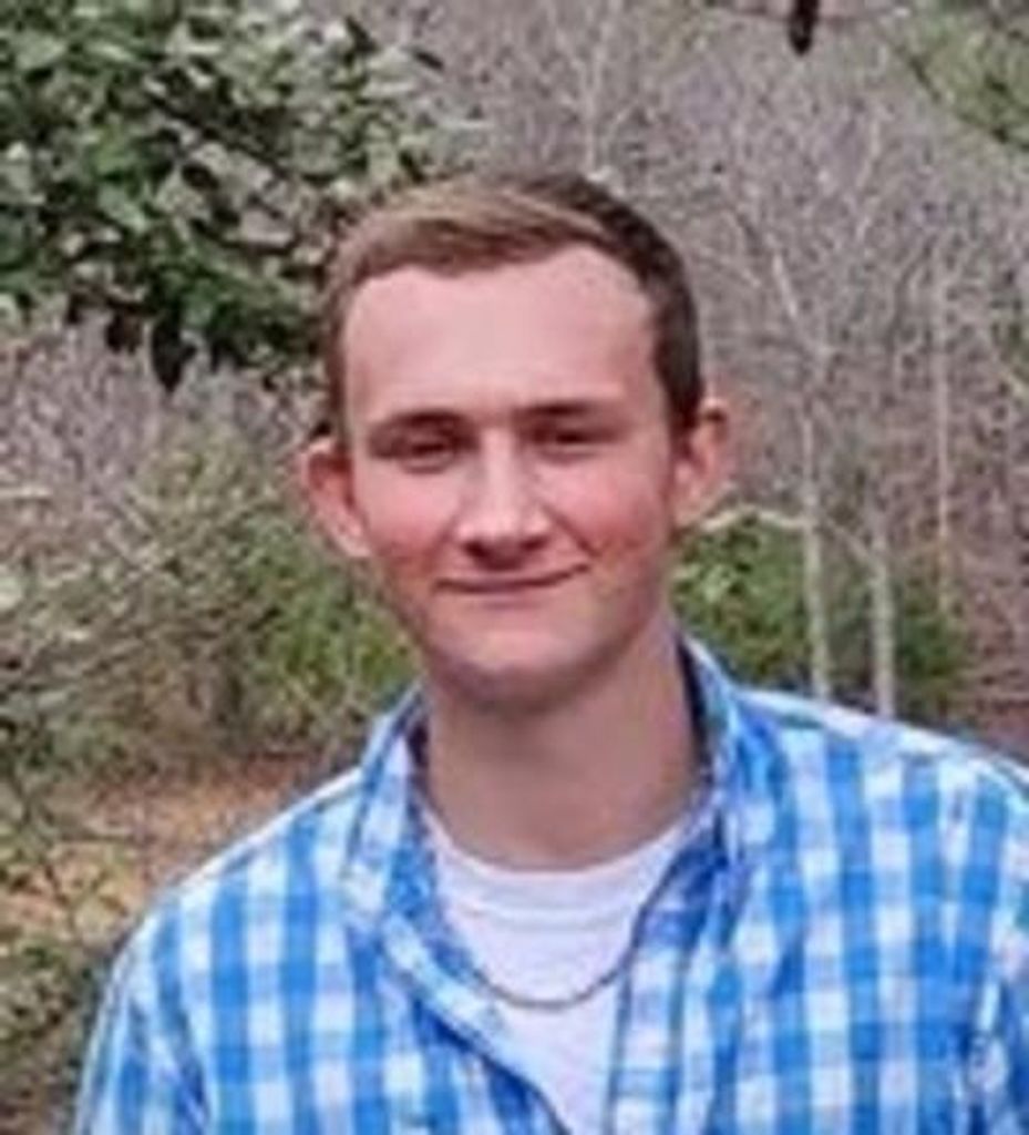 Chandler Lee Humphries Profile Photo