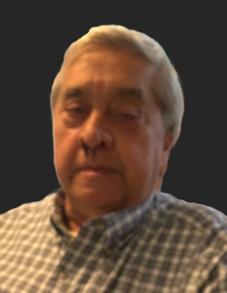 James H. Roberts Profile Photo
