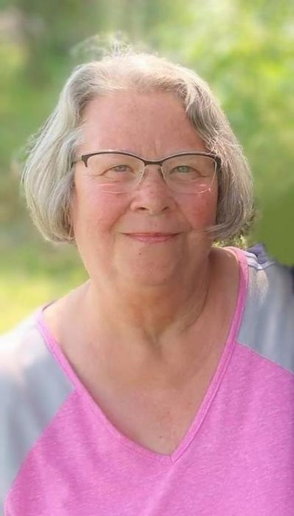 Mary Leda White Doeden Profile Photo