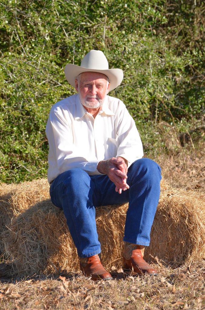 Rc Davis Profile Photo