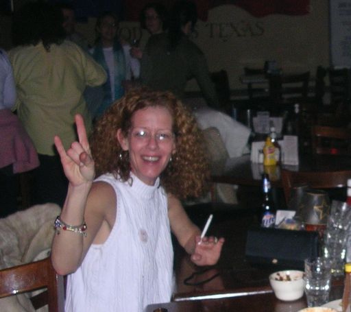 Lucinda Renee Hanisko photo gallery thumbnail 21 of 78