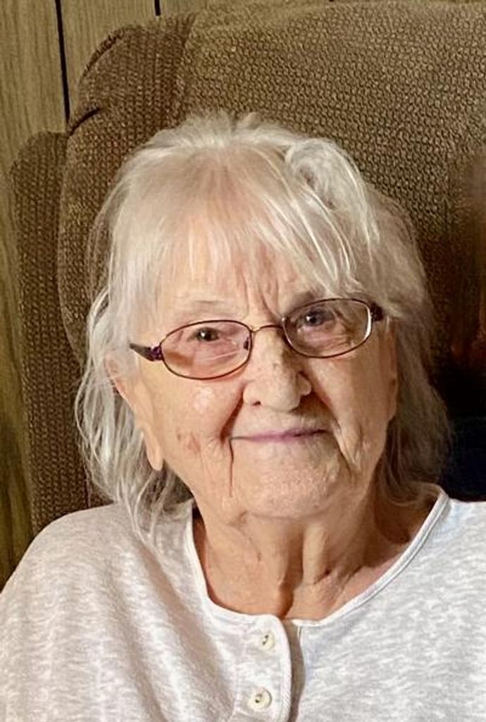 Arlene Viola Hanger Profile Photo