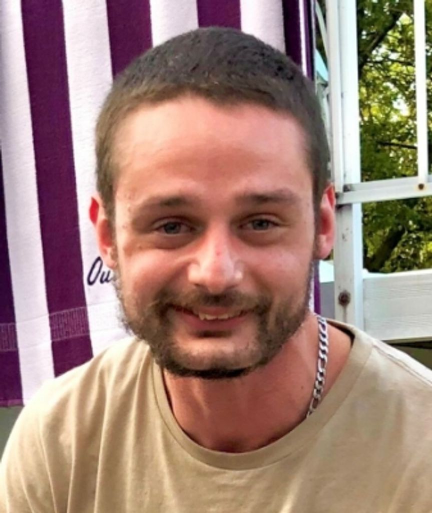 Jeffrey A. Campisi