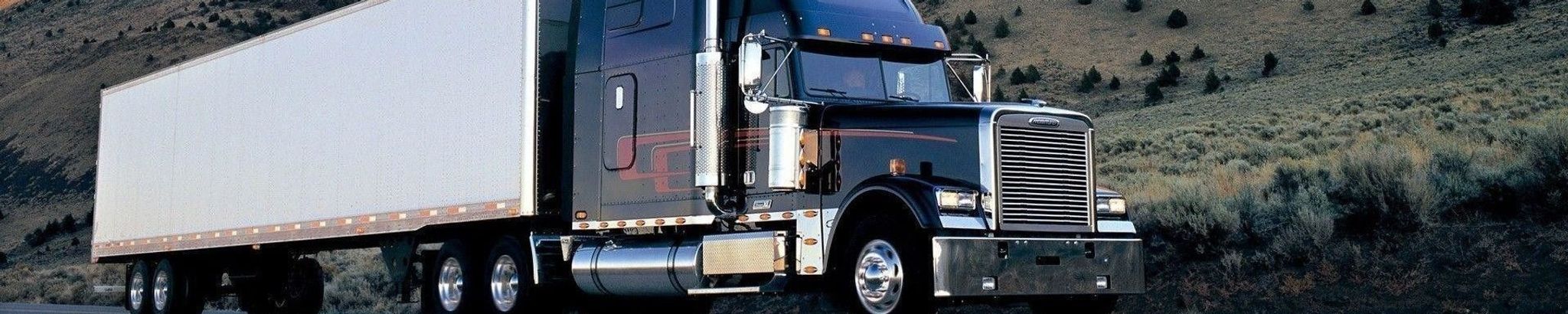 Cover for Richard "Rick" A. Rude's Obituary