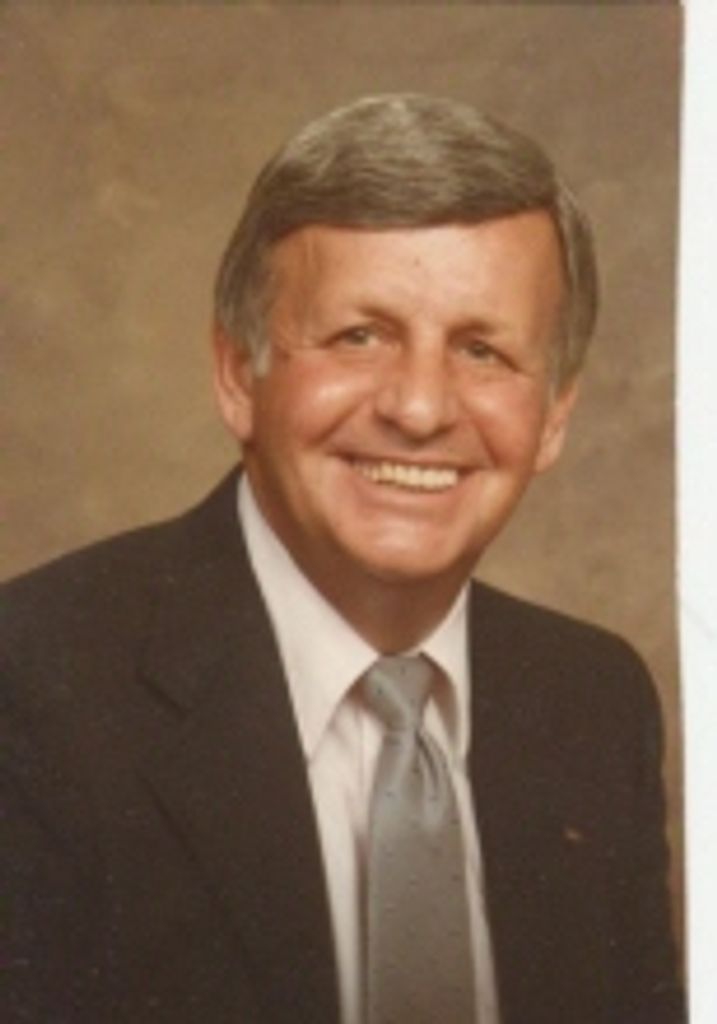 Robert Bonasch