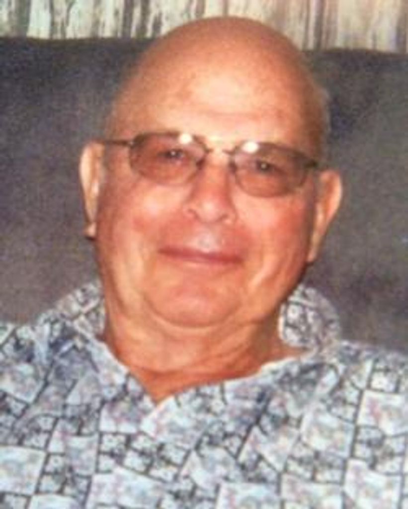 Sheldon C. Moll Profile Photo