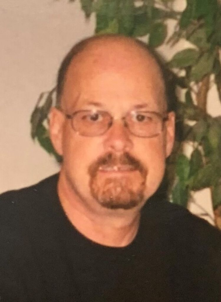 Jerry Don Roberts