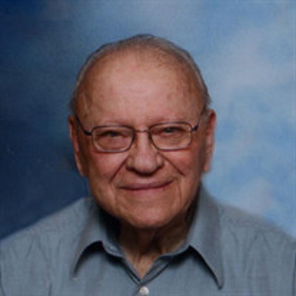 Allen Millar