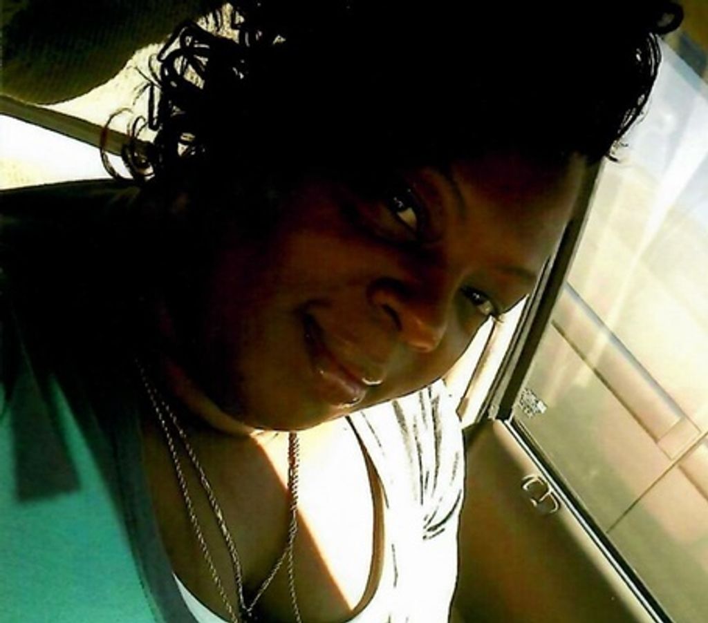 Shawanda Katisa Mallard Profile Photo
