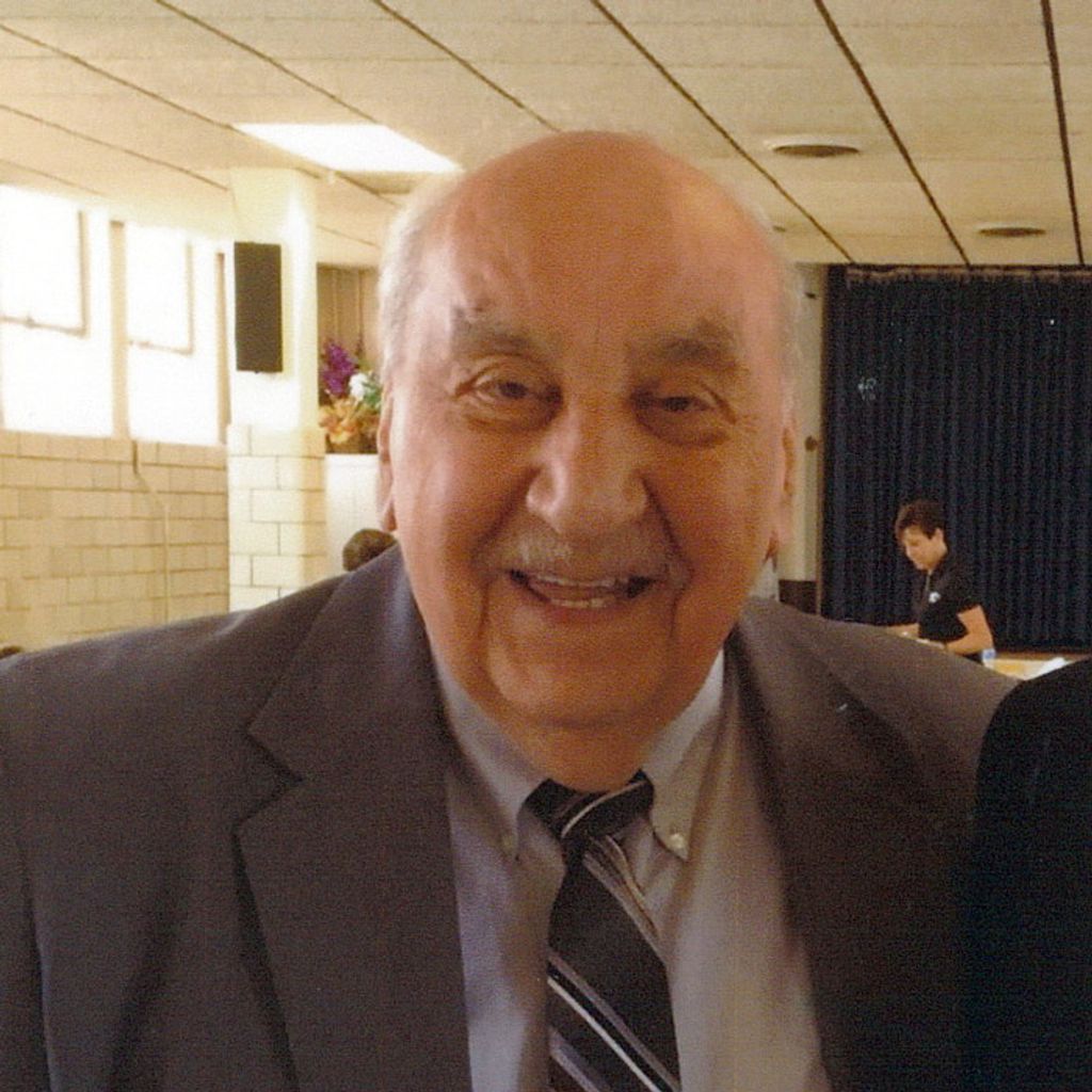 James Ahladis