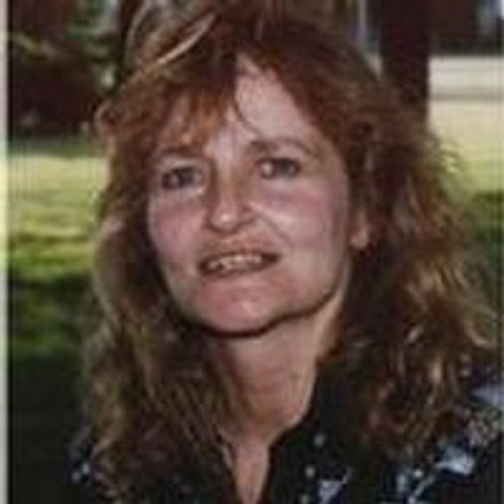Juanita K. "Bonnie" Zeis