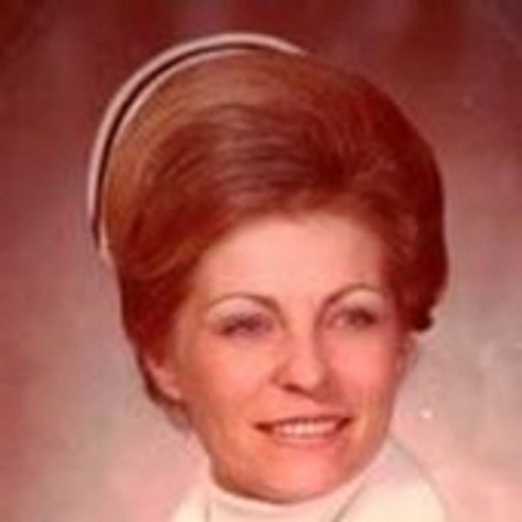 Anna M. Urban