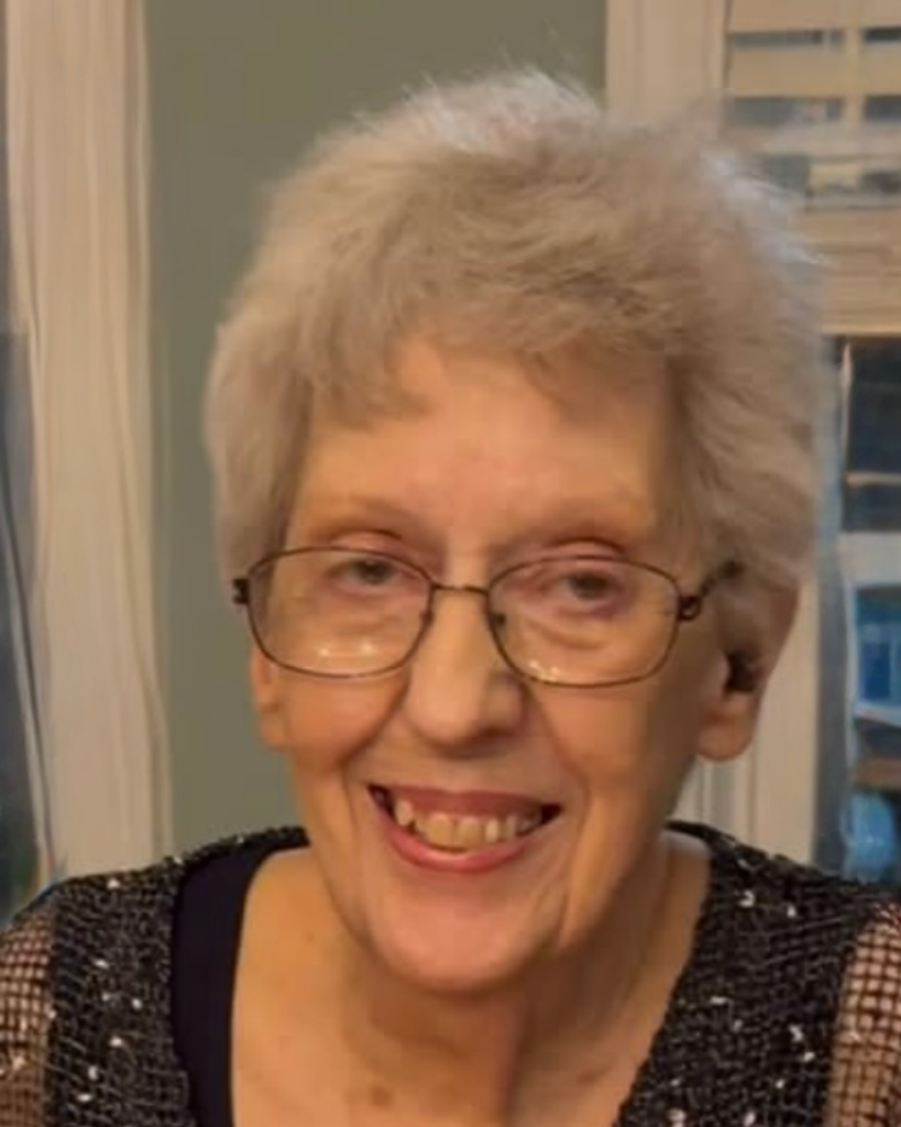 Linda Sue Brinkman Profile Photo