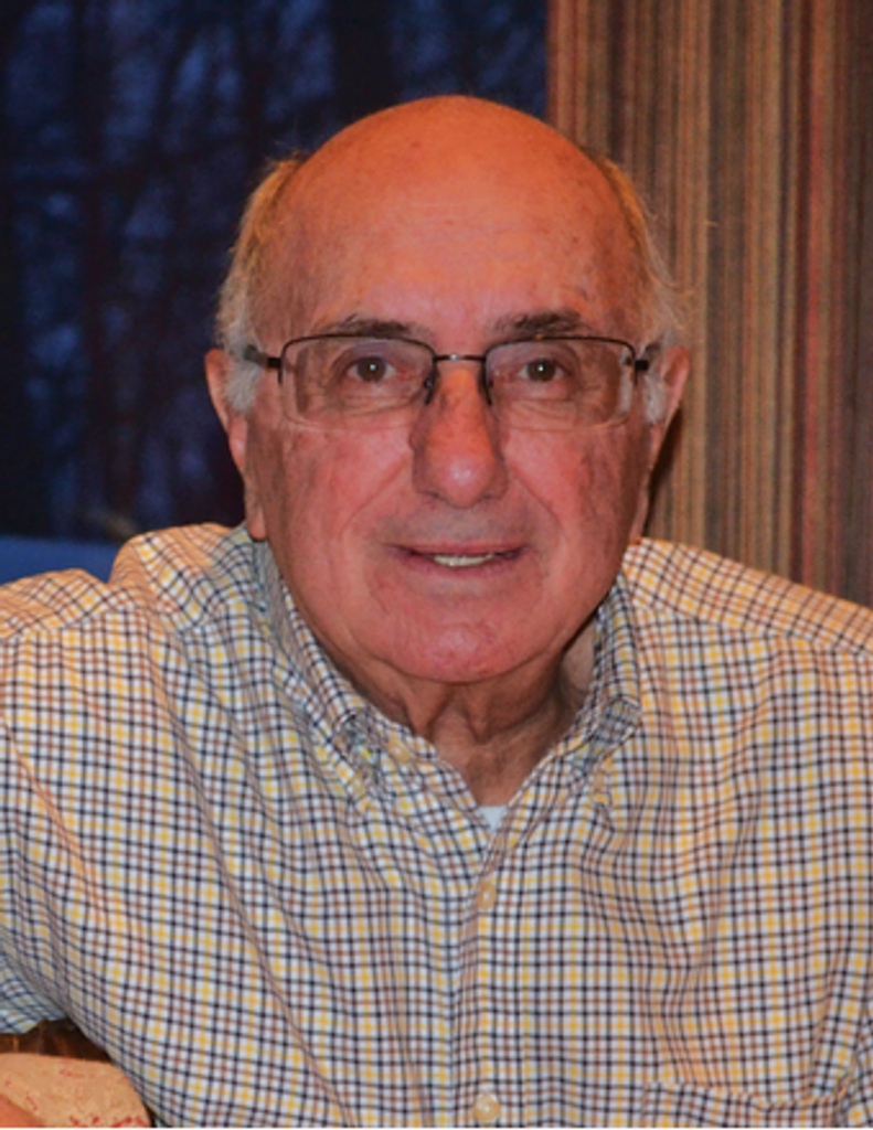 Michael George Bjellos Profile Photo