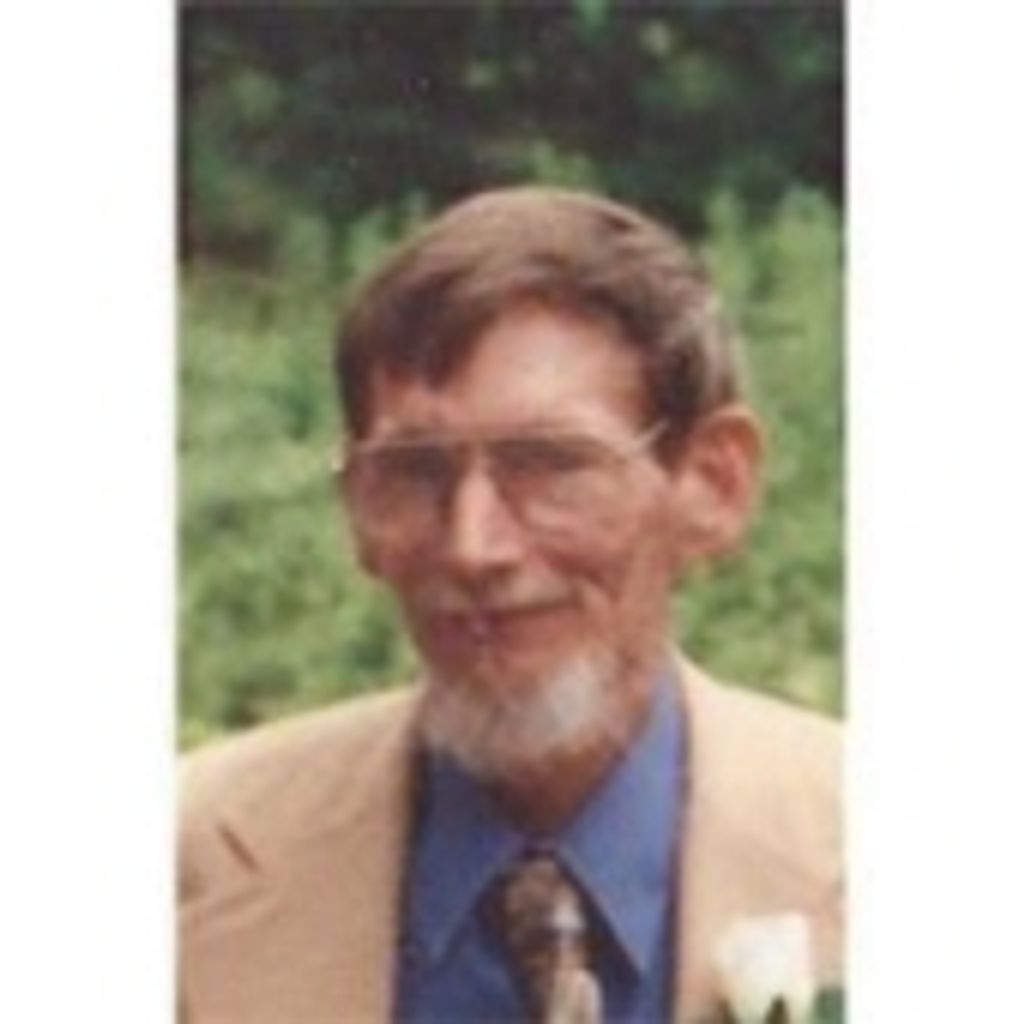 Robert Minor