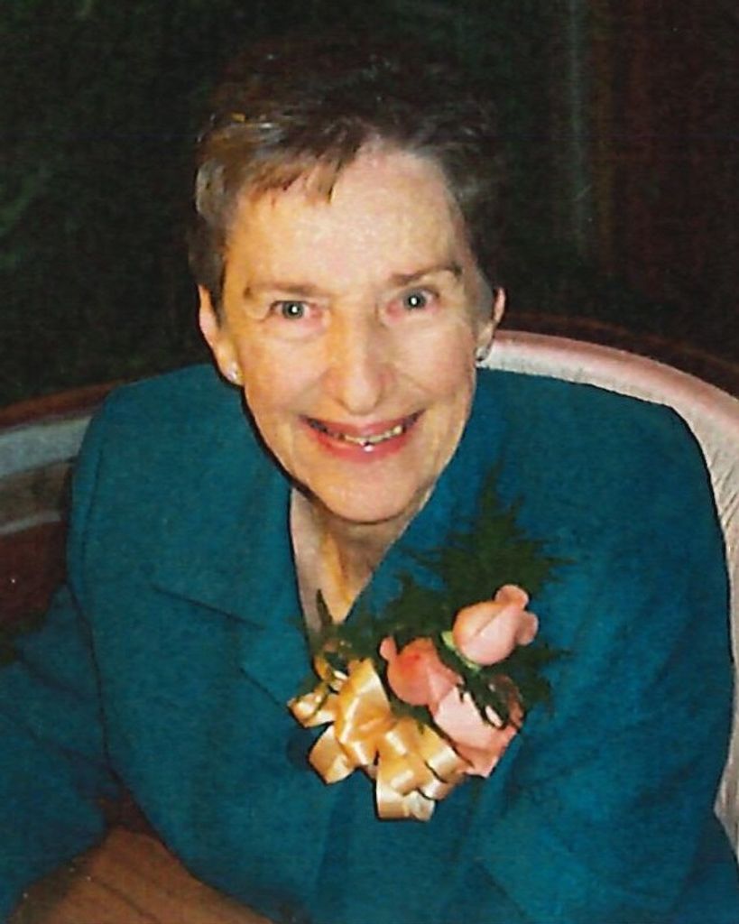 Anita "Neet" Osborn Profile Photo