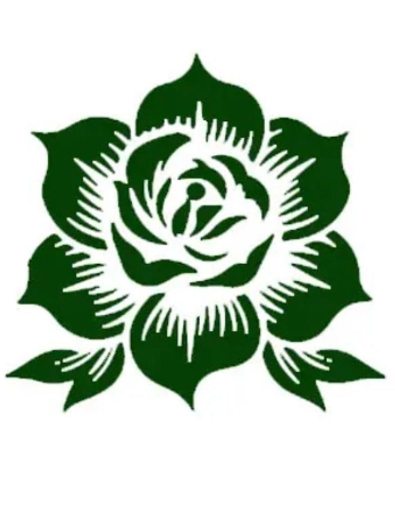 Richard Boyd Tiller Profile Photo