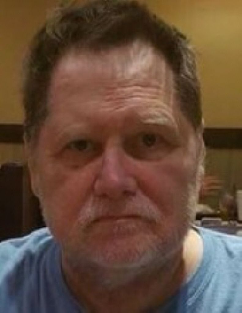 Clinton Fassett