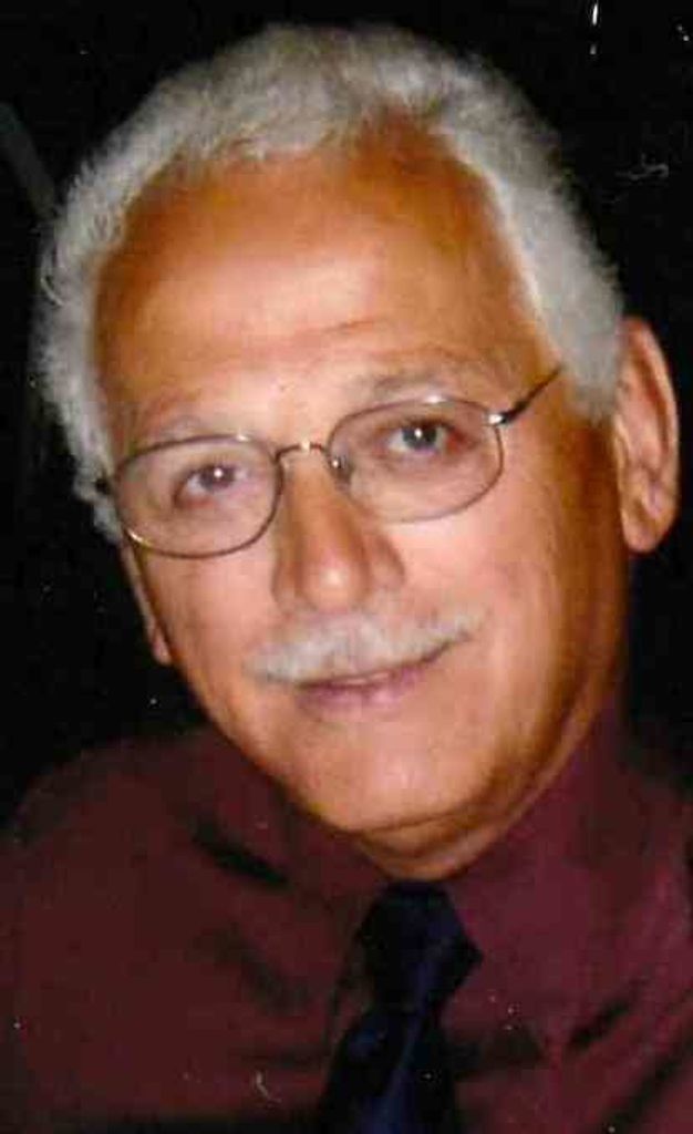 James  J. Grant  Jr. Profile Photo