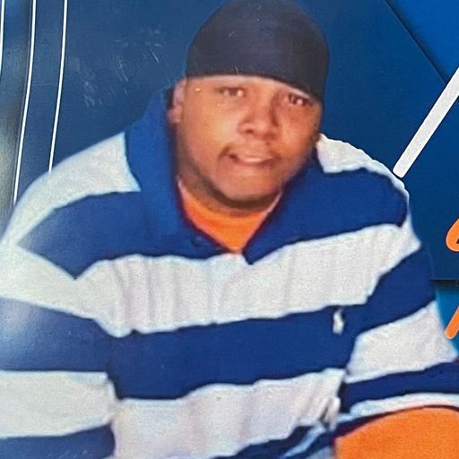 Keith "Keith" Mcclure Profile Photo