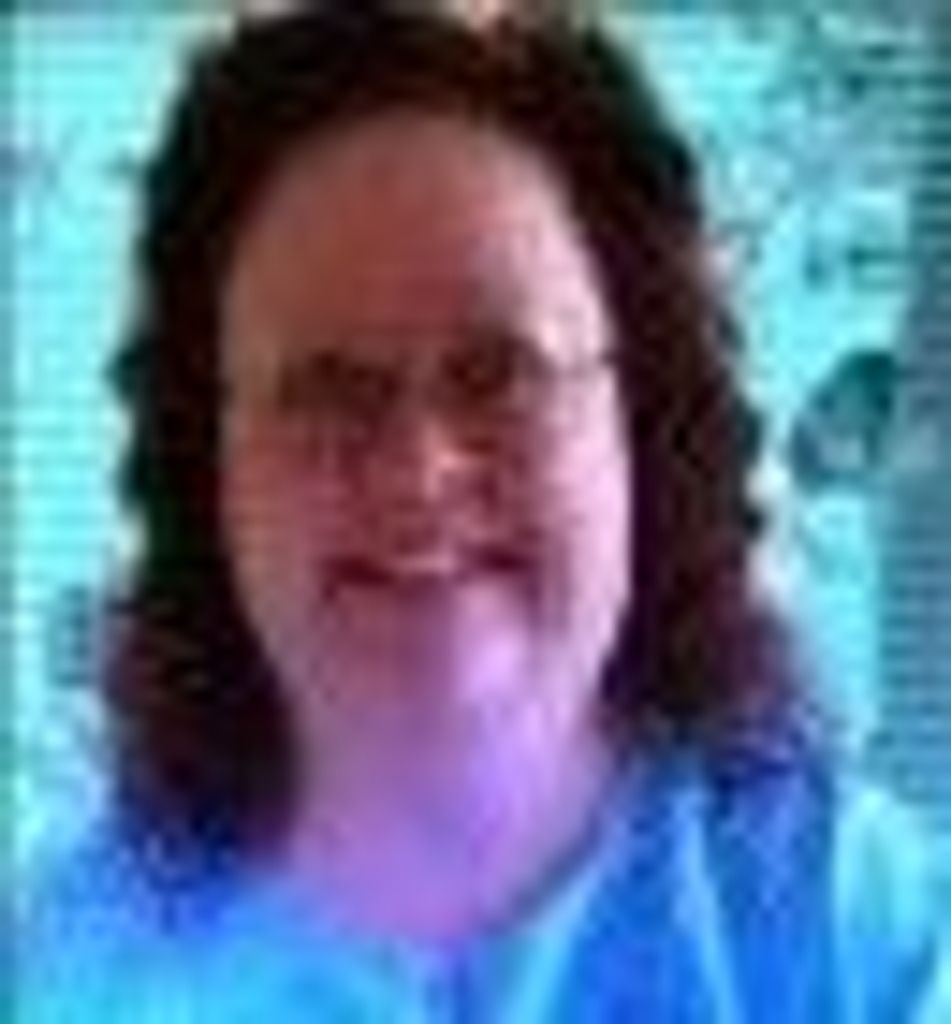 Jane Marie Selvaggio