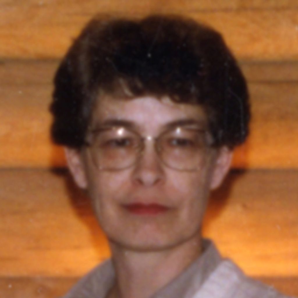 Victoria Gonsioroski