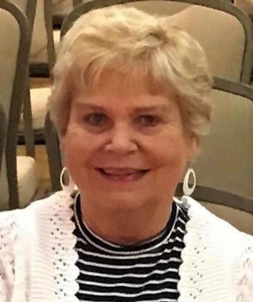 Charlene Ellinghausen Profile Photo