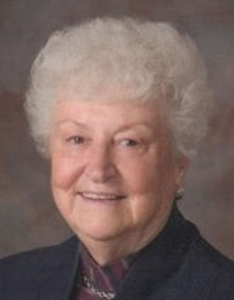 Roma Elizabeth Royal