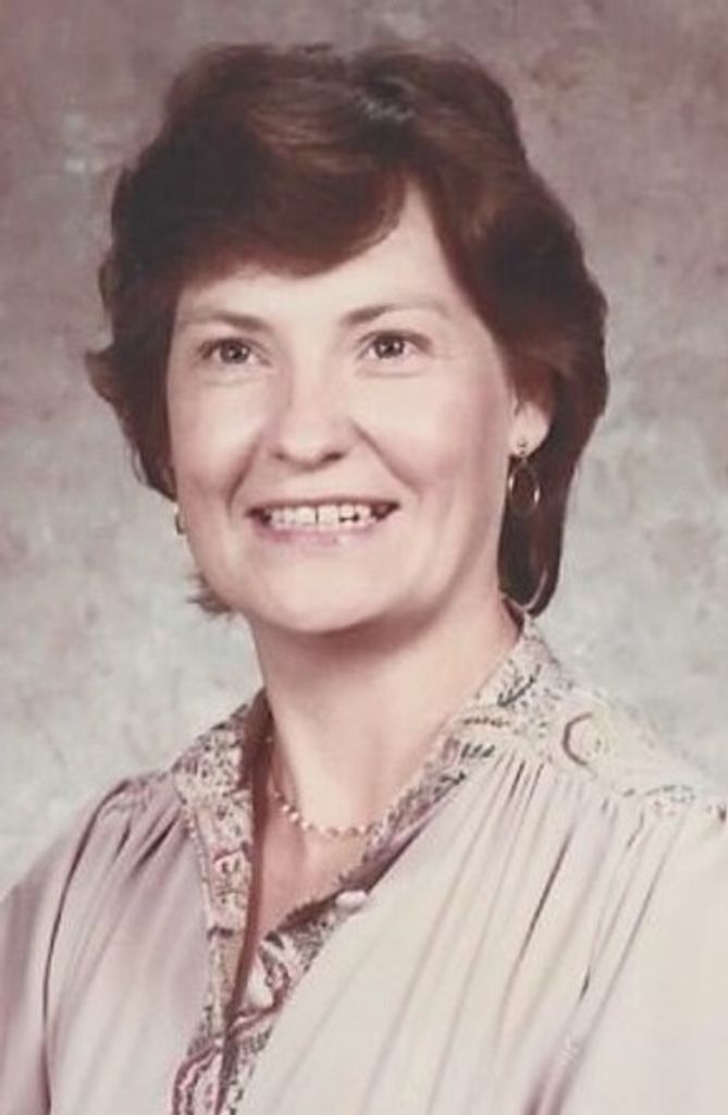 Diane "Memaw" Oney Profile Photo