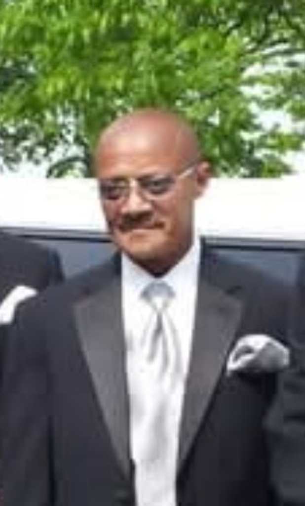 James Cooper Profile Photo