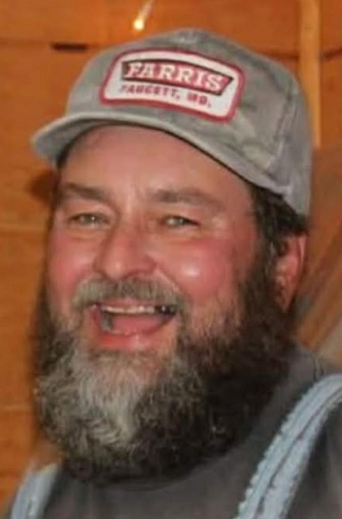 Thomas "Tom" Eugene Havlik Profile Photo