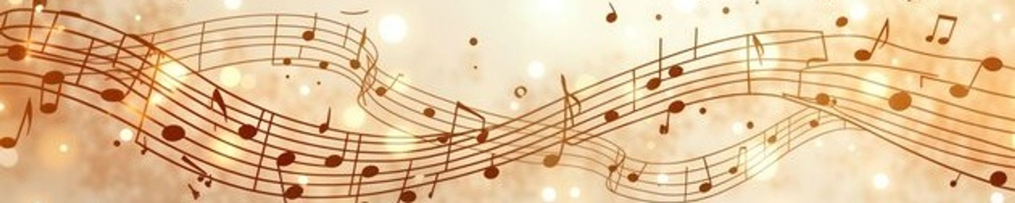 Cover for Judith A. Loomis's Obituary