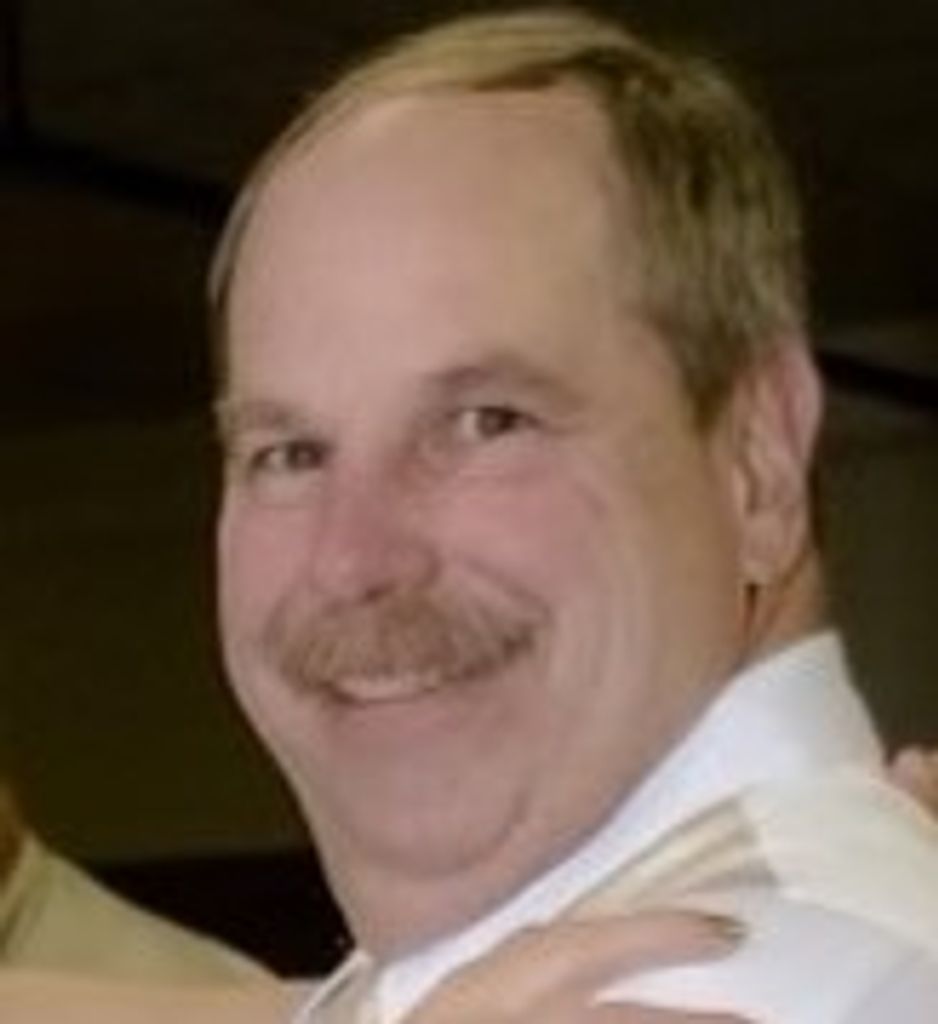 Jay Jackson Lowther, Sr.