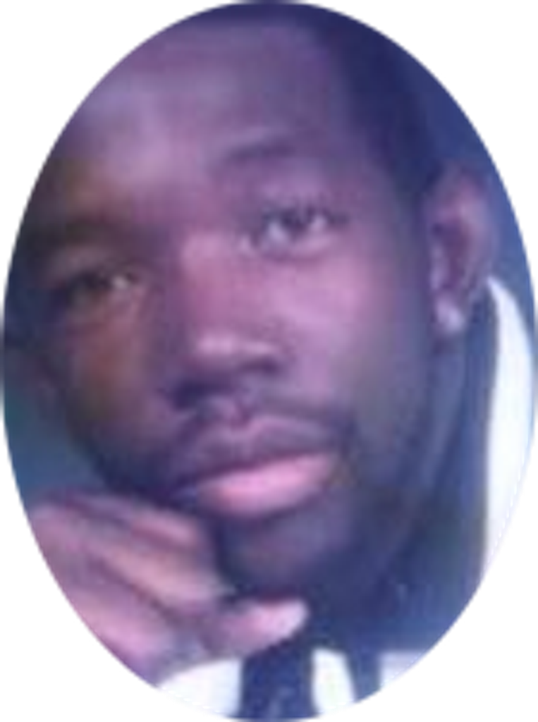 Stephen Brown